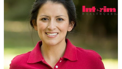 Interim HealthCare of Philadelphia (Lower) PA