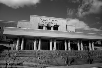 Law Office of J. Barrett Wilson, PLLC