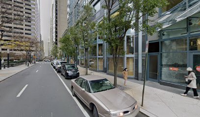 Daniel J. O'Brien - White and Williams