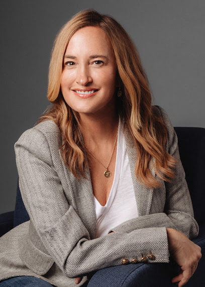 Law Offices of Julie Rendelman, LLC