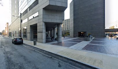 Jacobs Law Group, PC