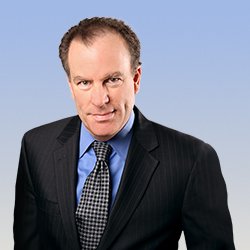 Law Offices of Richard A Jaffe