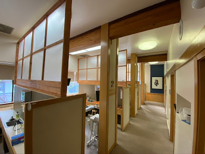 Japantown Dental - San Francisco