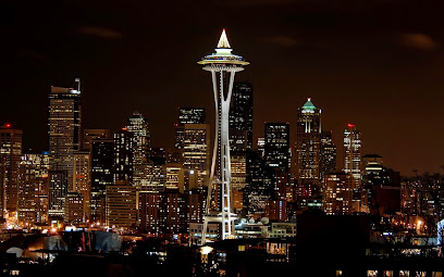 Jason Newcombe, Seattle Criminal Defense, DUI, Divorce and Family Law, Bankruptcy