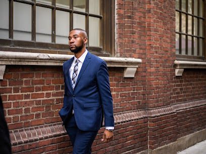 JD Tax and Accounting Advisors