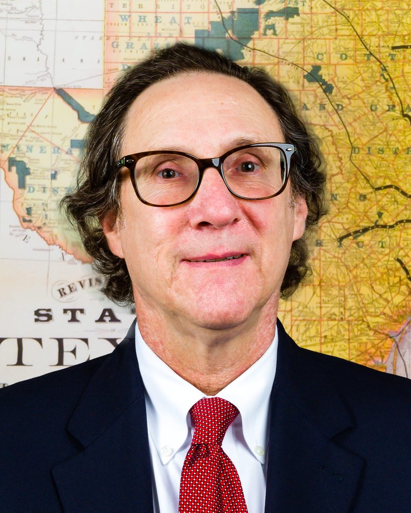 The Law Offices of Jed Silverman