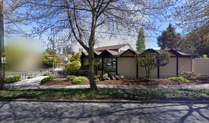 Dr. Jennifer Pichler, DDS