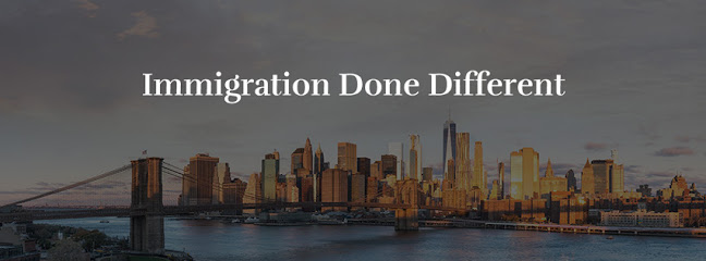 John Nicelli & Associates