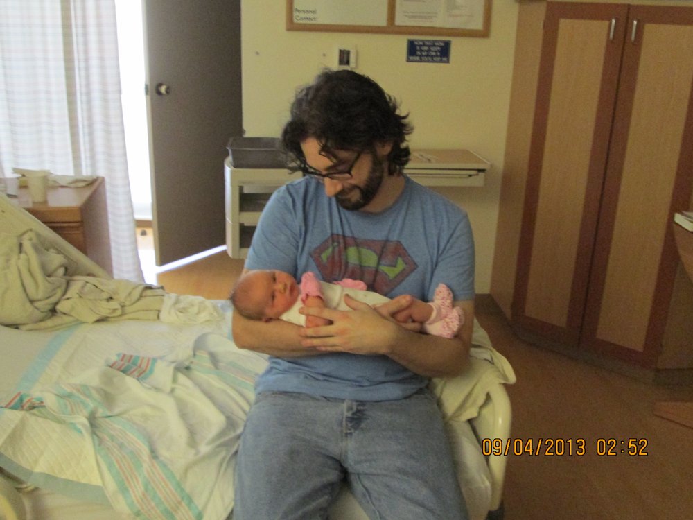 Bradley Johnson Lawyers