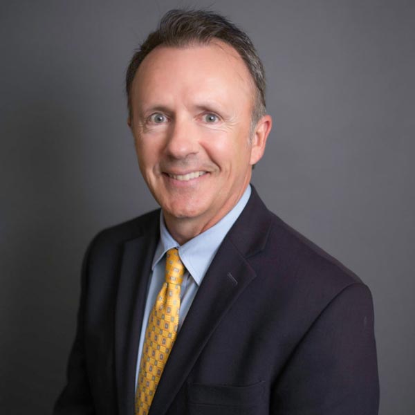 Pencheff and Fraley Injury and Accident Attorneys