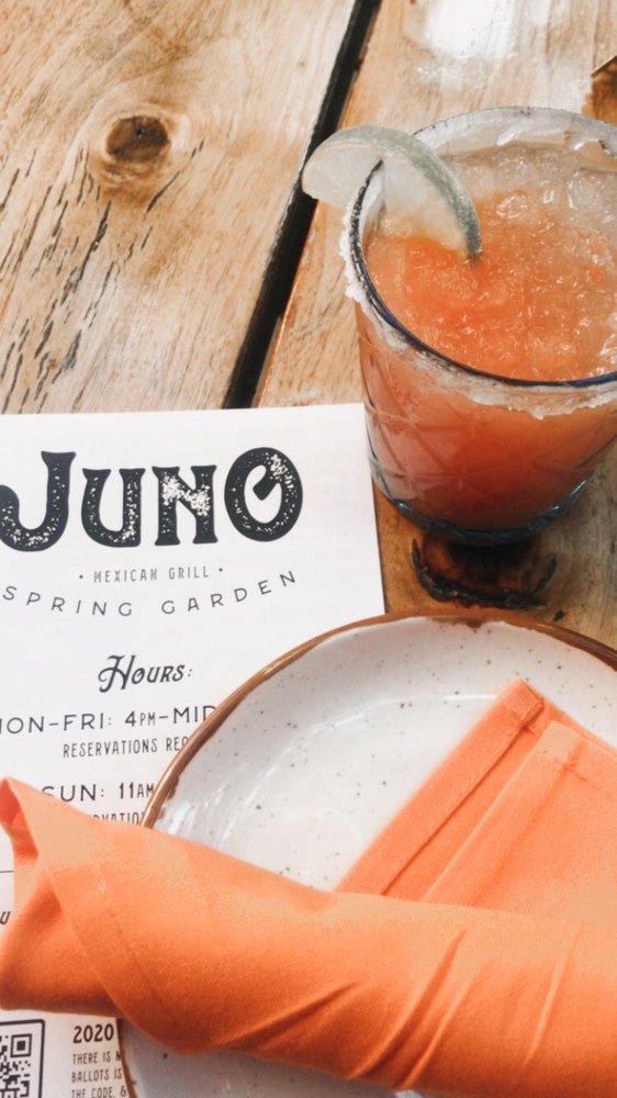 Juno