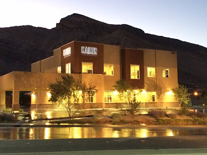 Kainen Law Group, PLLC