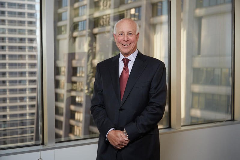 Steinberg Goodman & Kalish