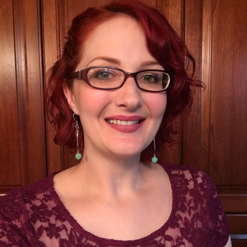 Law Offices of Kate Jones - Seattle