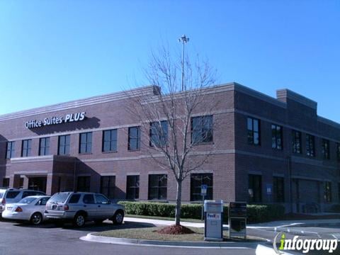 Law Offices of Kendra L Bunn