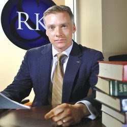 Raiser & Kenniff, PC, Attorneys at Law