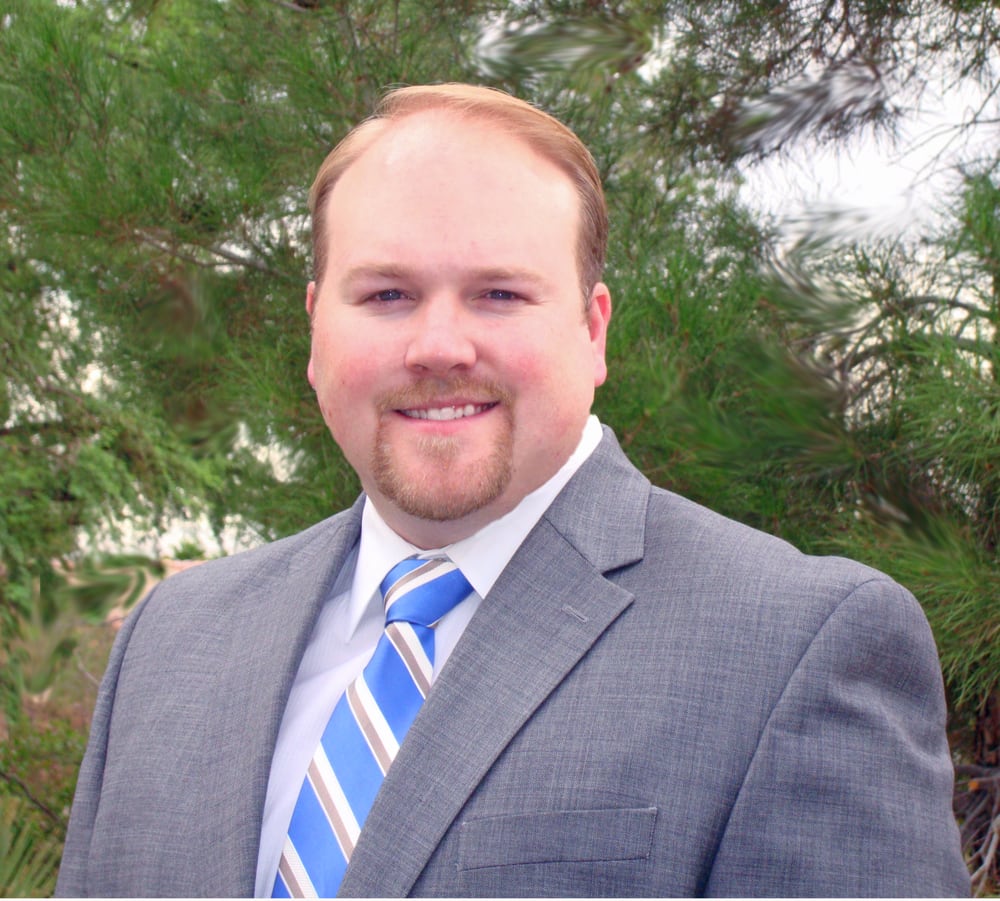 Law Office of Kevin D. Holtman