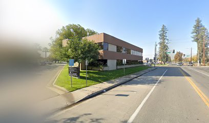 Michael R. Kilpatrick & Associates