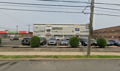 Kindest Care Healthcare LLC