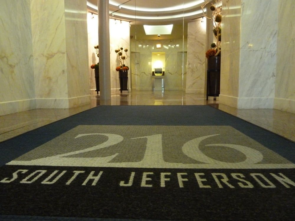 Laduzinsky & Associates