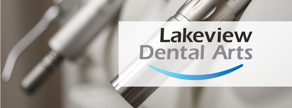 Lakeview Dental Arts