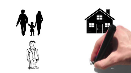 Law Office of Larry H. Lefkowitz