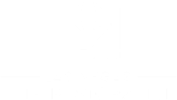 Las Vegas hair Restoration
