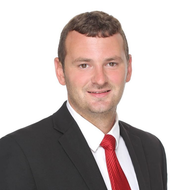 Kazerouni Law Group, APC - Las Vegas