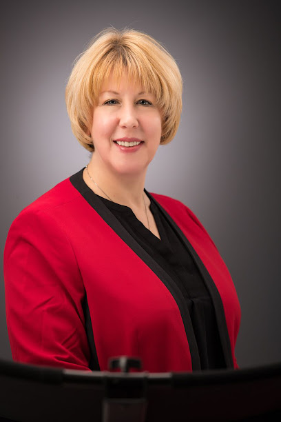 Laurie G Robertson, Seattle Divorce, Family Law, Child Custody, Military Divorce