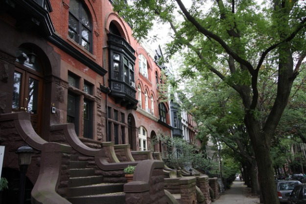 Law Office of Chun W. Wong