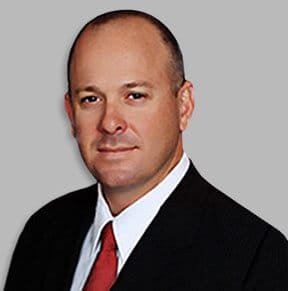 Men's Rights Law Firm