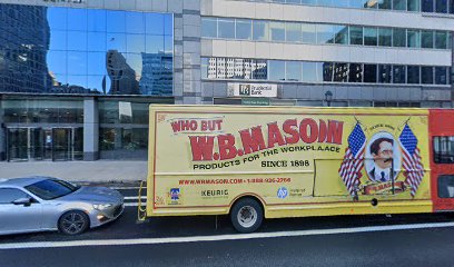 Lawyers Funding Group Llc