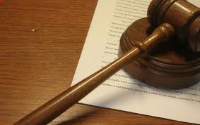 Smith & Valentine Law Office