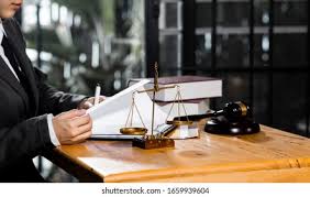 North American Title Company