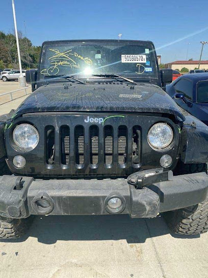 LeMaster & Ahmed, PLLC