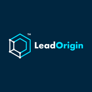 LeadOrigin