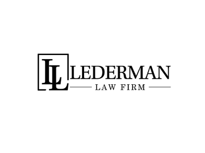Lederman Law Firm