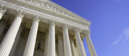 Family Legacy & Wealth Counsel