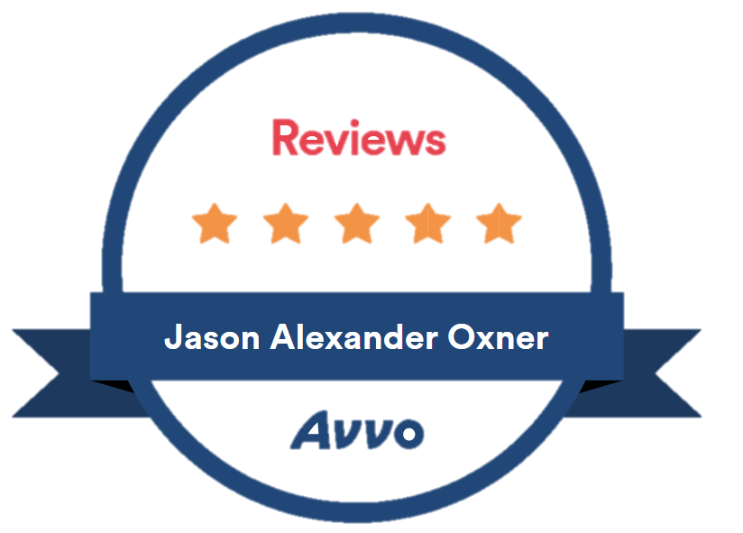 Oxner Legha Law Firm