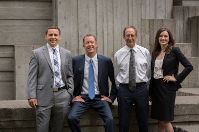 Levy | von Beck | Comstock | P.S.