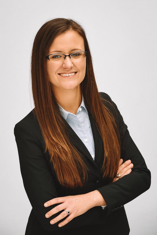 The Law Office of Lindsey Lewis