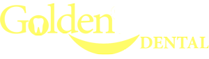 Golden Smiles Dental