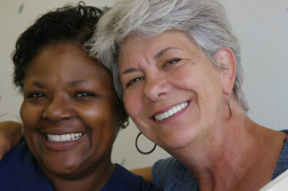 Lincoln Park Cosmetic Dentists : Szurgot Kenneth DDS