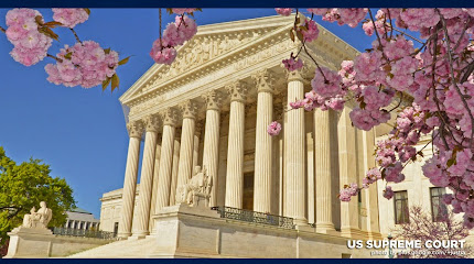 The Linden Law Group, P.C.