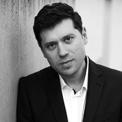 Law Offices of Maxim Lissak