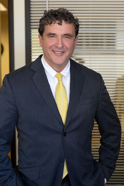 Seattle Litigation Group, PLLC