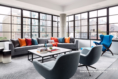 New York's Little Elves Inc