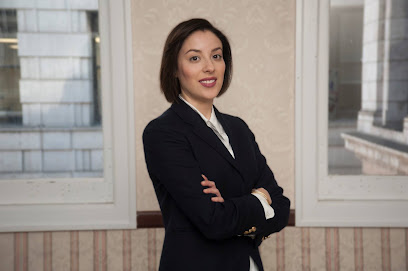 Law Offices of M.J. Snyder, LLC