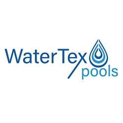 WaterTex Pools