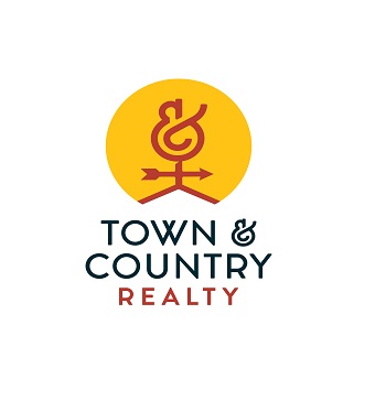 Cornerstone Dog Training